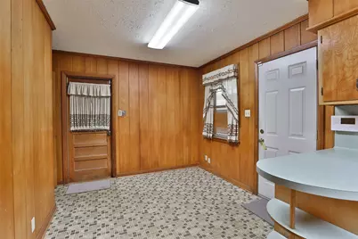 874 Judiway Street, Houston, TX 77018 - Photo 10