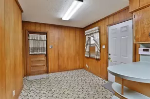 874 Judiway St, Houston, TX 77018 - Photo 10