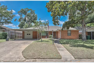 874 Judiway Street, Houston, TX 77018 - Photo 1