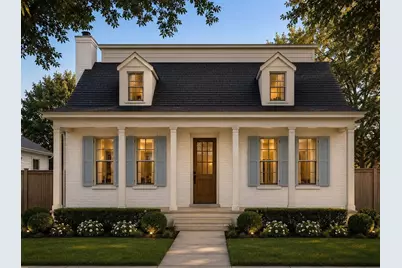 2159 Addison Road, Houston, TX 77030 - Photo 1