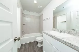 22820 American Kestrel Ct, Splendora, TX 77372 - Photo 10