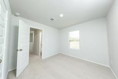 22820 American Kestrel Court, Splendora, TX 77372 - Photo 12