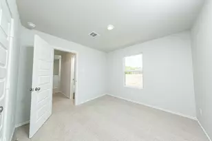 22820 American Kestrel Ct, Splendora, TX 77372 - Photo 12