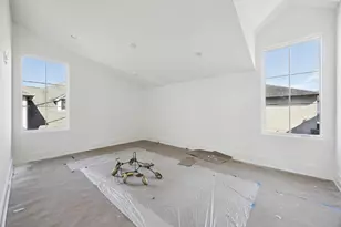 4152 Coleridge St, West University Place, TX 77005 - Photo 22