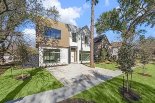 4152 Coleridge St, West University Place, TX 77005 - Photo 1