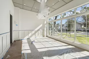 4152 Coleridge St, West University Place, TX 77005 - Photo 4