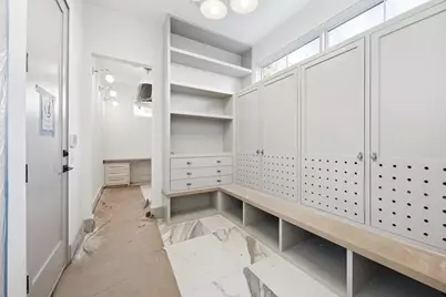 4152 Coleridge Street, West University Place, TX 77005 - Photo 24