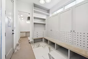 4152 Coleridge St, West University Place, TX 77005 - Photo 24