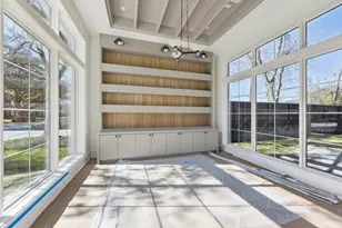 4152 Coleridge St, West University Place, TX 77005 - Photo 2
