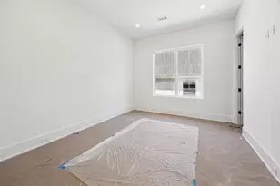 4152 Coleridge St, West University Place, TX 77005 - Photo 20