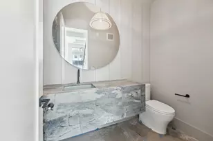 4152 Coleridge St, West University Place, TX 77005 - Photo 26