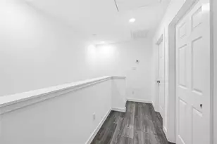 7123 Bywood St, Houston, TX 77028 - Photo 10