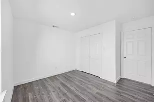 7123 Bywood St, Houston, TX 77028 - Photo 12