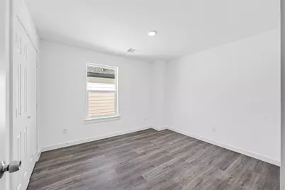 7123 Bywood Street, Houston, TX 77028 - Photo 16