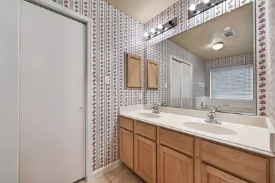 23127 N Waterlily Drive, Richmond, TX 77406 - Photo 26