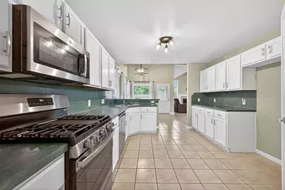 23127 N Waterlily Drive, Richmond, TX 77406 - Photo 18