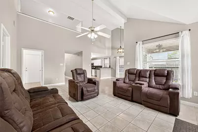 23127 N Waterlily Drive, Richmond, TX 77406 - Photo 12