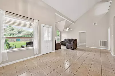 23127 N Waterlily Drive, Richmond, TX 77406 - Photo 16