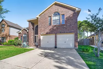 23127 N Waterlily Drive, Richmond, TX 77406 - Photo 4