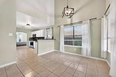 23127 N Waterlily Drive, Richmond, TX 77406 - Photo 14