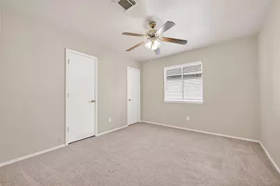 23127 N Waterlily Drive, Richmond, TX 77406 - Photo 30