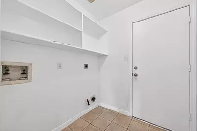 23127 N Waterlily Drive, Richmond, TX 77406 - Photo 22
