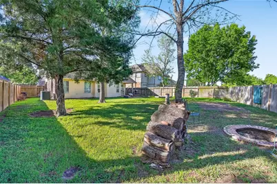 23127 N Waterlily Drive, Richmond, TX 77406 - Photo 36
