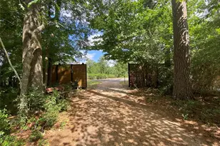 26700 Pine Tree Ct, Waller, TX 77484 - Photo 32