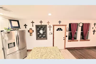 26700 Pine Tree Court, Waller, TX 77484 - Photo 6