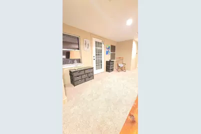 26700 Pine Tree Court, Waller, TX 77484 - Photo 18