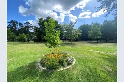 26700 Pine Tree Court, Waller, TX 77484 - Photo 34