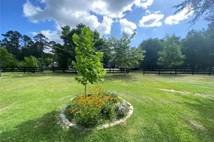 26700 Pine Tree Ct, Waller, TX 77484 - Photo 34