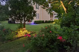 26700 Pine Tree Ct, Waller, TX 77484 - Photo 2