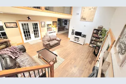 26700 Pine Tree Court, Waller, TX 77484 - Photo 8