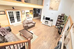 26700 Pine Tree Ct, Waller, TX 77484 - Photo 8