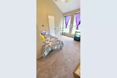 26700 Pine Tree Court, Waller, TX 77484 - Photo 22