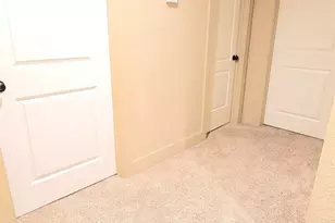 26700 Pine Tree Ct, Waller, TX 77484 - Photo 20