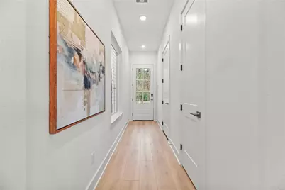 1308 Neiman Ln, Houston, TX 77091 - Photo 10