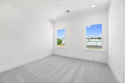 1308 Neiman Ln, Houston, TX 77091 - Photo 20