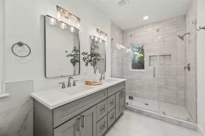 1308 Neiman Ln, Houston, TX 77091 - Photo 26