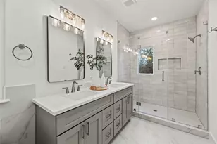 1308 Neiman Ln, Houston, TX 77091 - Photo 26