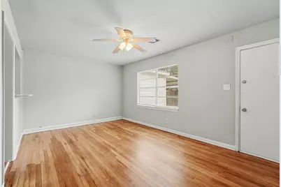 5530 Shamrock Street, Houston, TX 77017 - Photo 2