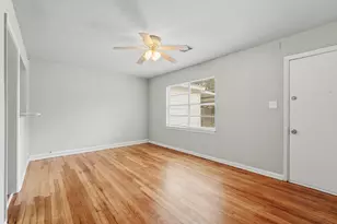 5530 Shamrock St, Houston, TX 77017 - Photo 2