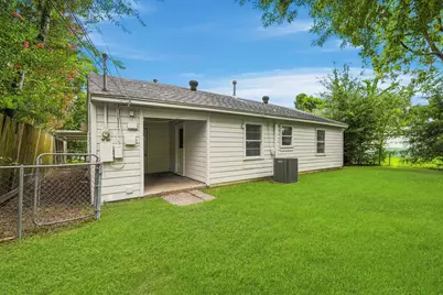 5530 Shamrock Street, Houston, TX 77017 - Photo 10