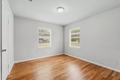 5530 Shamrock Street, Houston, TX 77017 - Photo 8