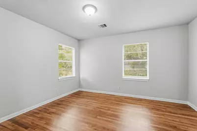 5530 Shamrock Street, Houston, TX 77017 - Photo 6