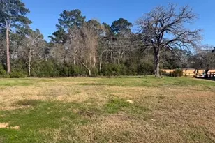 514 Black Bronco Rd, Magnolia, TX 77354 - Photo 1