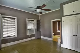 9091 Providence St, Chappell Hill, TX 77426 - Photo 8