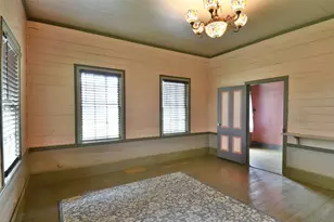 9091 Providence St, Chappell Hill, TX 77426 - Photo 6