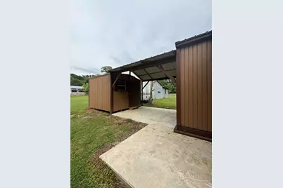 223 Spitaleri, Onalaska, TX 77360 - Photo 4